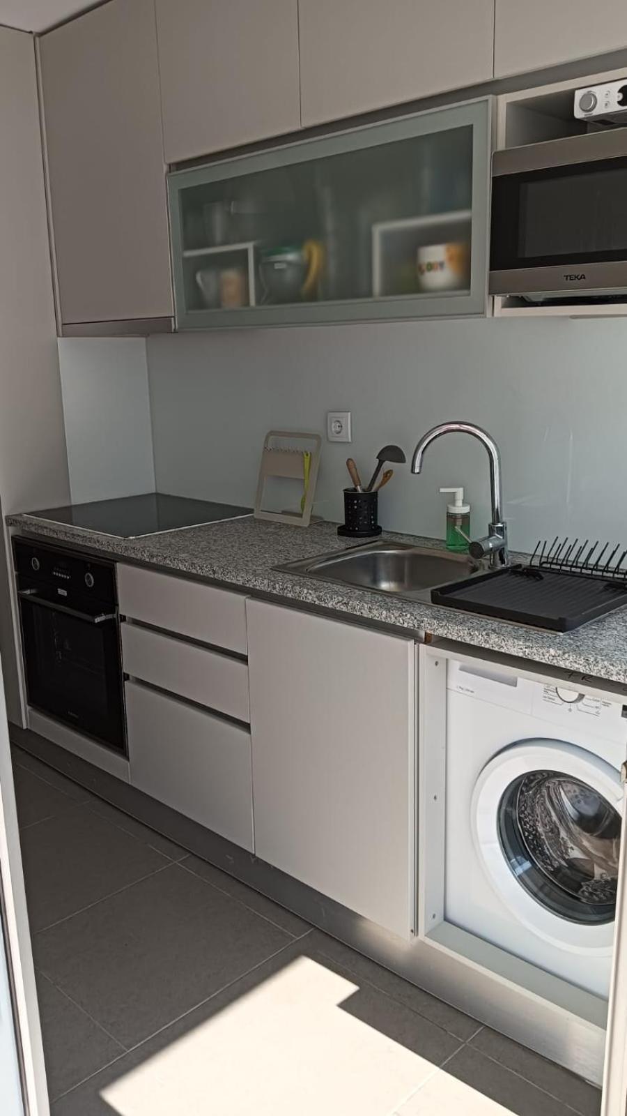 Perola Da Figueira Da Foz Lägenhet Exteriör bild